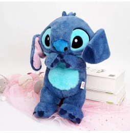 Jucărie muzicală Stitch 28cm