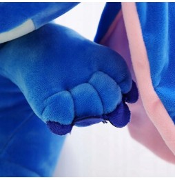 Păpușă Lilo și Stitch 45 cm pentru copii