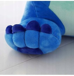 Păpușă Lilo și Stitch 45 cm pentru copii