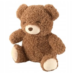 Petú Petú urs Teddy Brown 28 cm