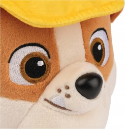 Mascota Rubble Psi Patrol 23 cm
