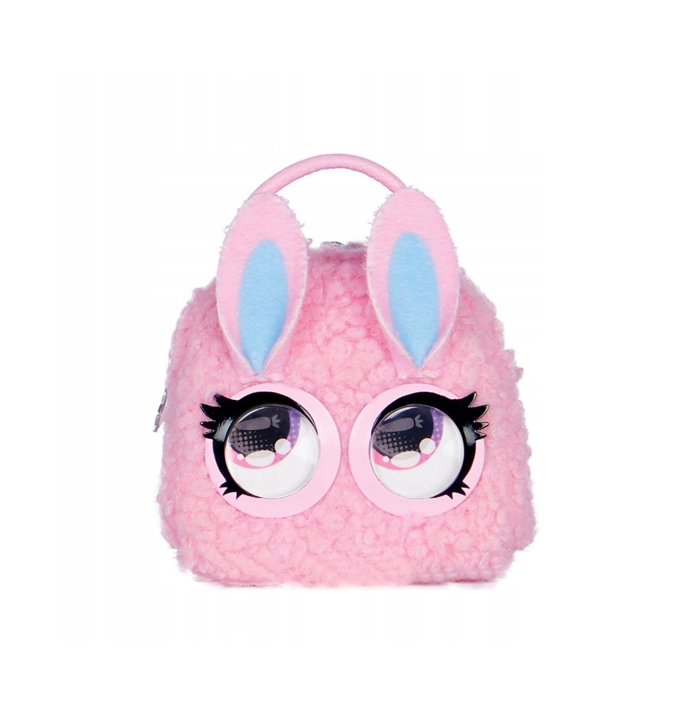 Geanta Portofel Purse Pets - Spin Master Geanta Portofel Purse Pets - Spin Master