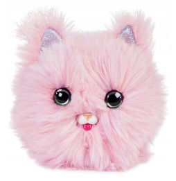 Pisoi interactiv Fur Fluffs