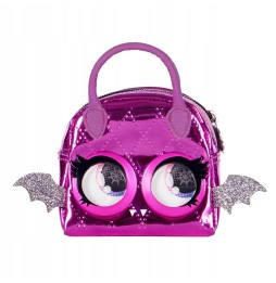 Geanta Portofel Purse Pets - Spin Master