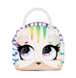 Geanta Portofel Purse Pets - Spin Master