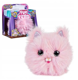 Pisoi interactiv Fur Fluffs