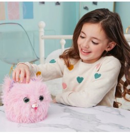 Pisoi interactiv Fur Fluffs