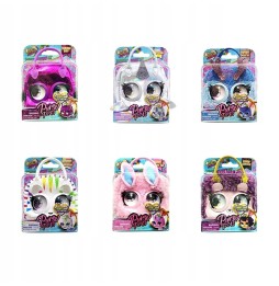 Geanta Portofel Purse Pets - Spin Master