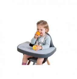 Tavă ABS pentru scaunele Childhome Evolu 2 și ONE