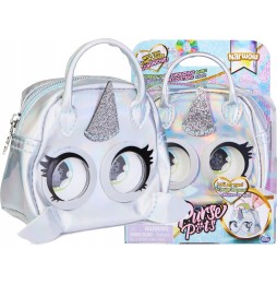 Geanta Portofel Purse Pets - Spin Master