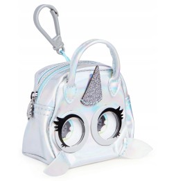 Geanta Portofel Purse Pets - Spin Master