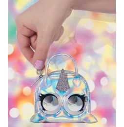Geanta Portofel Purse Pets - Spin Master