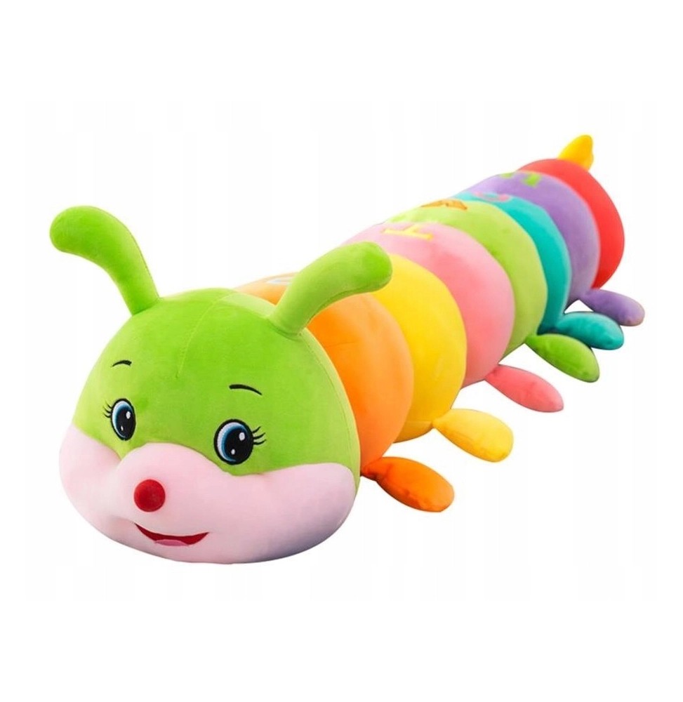 Mascota mega gângănii 70 cm Mascota mega gângănii 70 cm