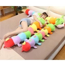 Mascota mega gângănii 70 cm