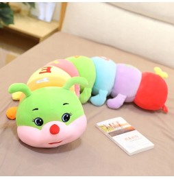 Mascota mega gângănii 70 cm