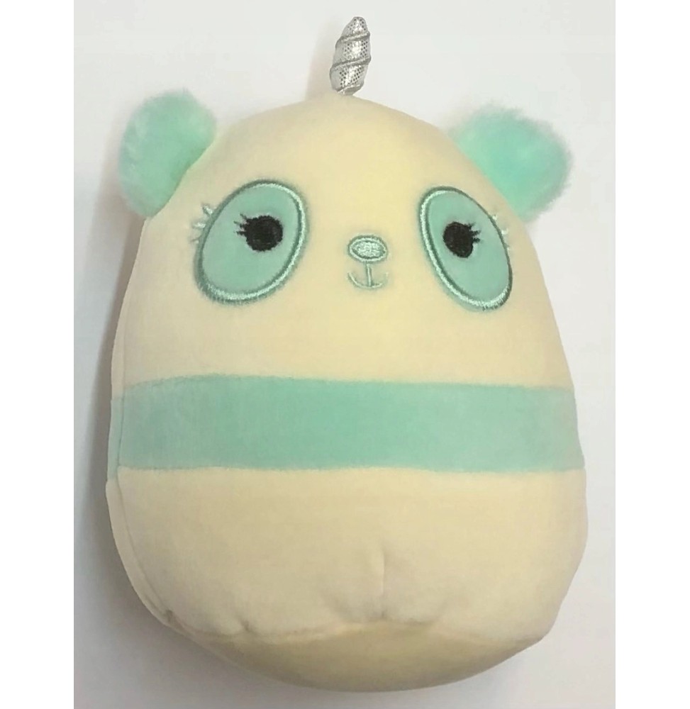 Pluș Pandocorn Inez 13 cm Pluș Pandocorn Inez 13 cm