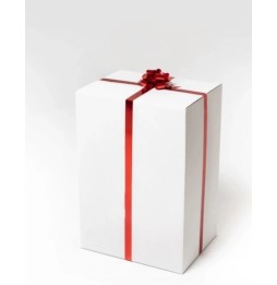 Ursuleț Classico 40cm miere îmbrățișare