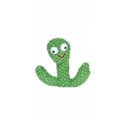 Cactus interactiv dansator pentru copii