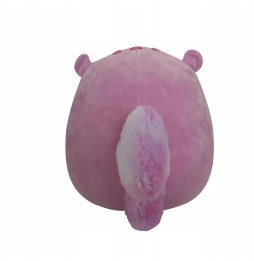Squishmallows Veveriță Allina 19 cm