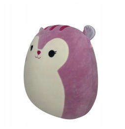 Squishmallows Veveriță Allina 19 cm