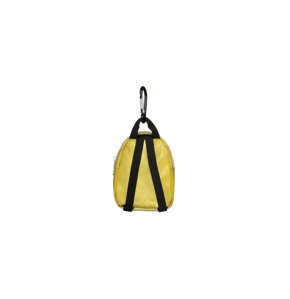 Rucsac mini LOL Surprise pentru copii Rucsac mini LOL Surprise pentru copii