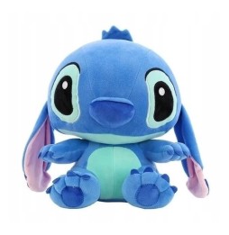 Păpușa de pluș Stitch din Lilo și Stitch