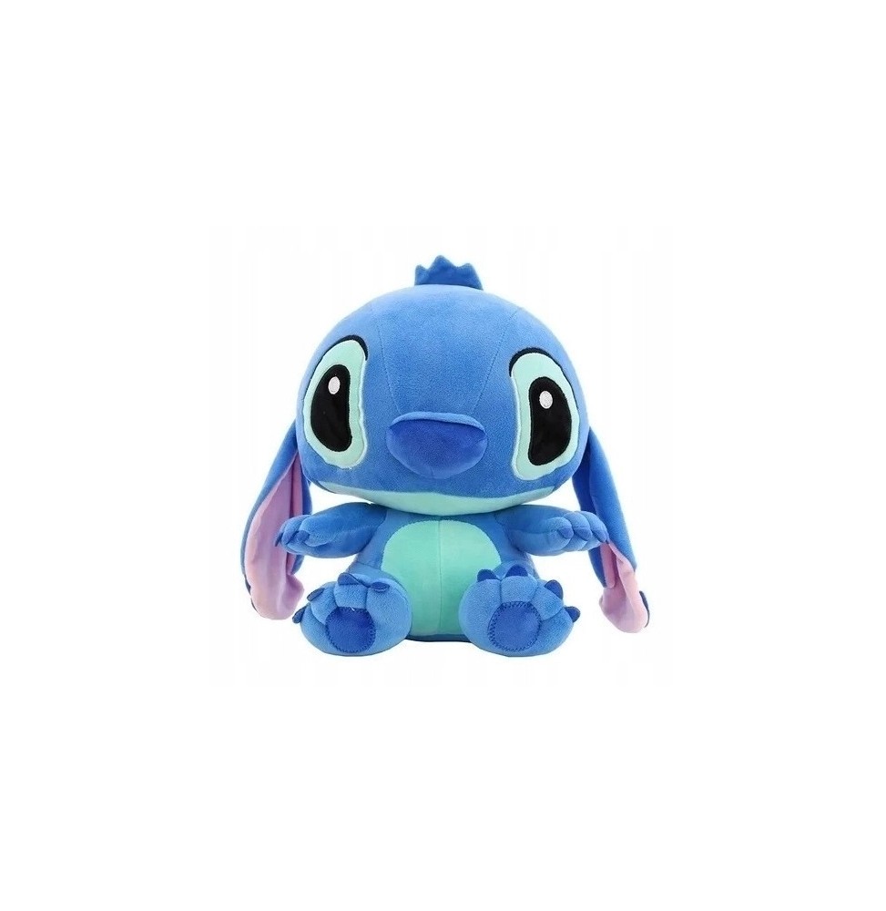 Păpușa de pluș Stitch din Lilo și Stitch Păpușa de pluș Stitch din Lilo și Stitch