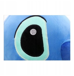 Păpușa de pluș Stitch din Lilo și Stitch