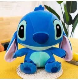 Păpușa de pluș Stitch din Lilo și Stitch