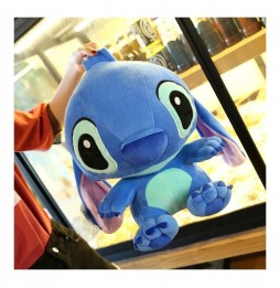Păpușa de pluș Stitch din Lilo și Stitch