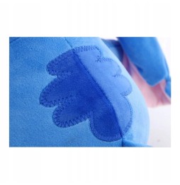 Păpușa de pluș Stitch din Lilo și Stitch