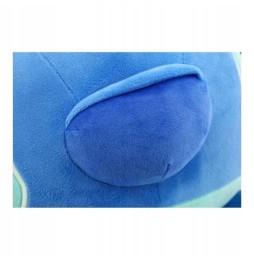 Păpușa de pluș Stitch din Lilo și Stitch
