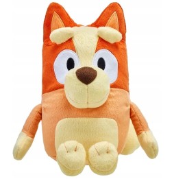 Moose Toys Bingo Vorbitor 30 cm Mascotă