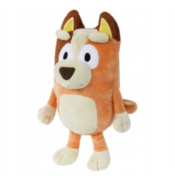 Bluey Chilli Jucărie Plush 23 cm