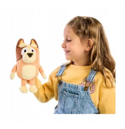 Bluey Chilli Jucărie Plush 23 cm