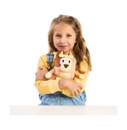Bluey Chilli Jucărie Plush 23 cm