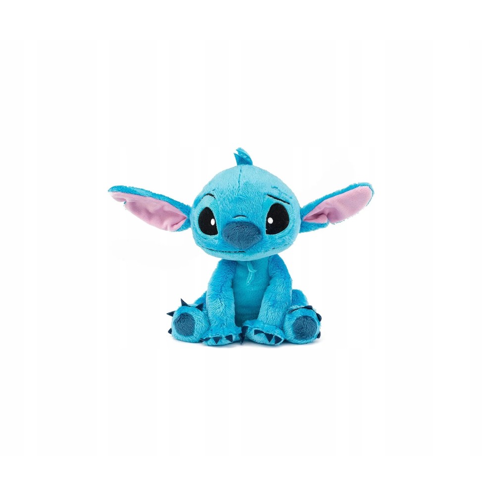 Disney jucărie plus Stitch 20 cm Disney jucărie plus Stitch 20 cm
