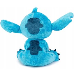 Disney jucărie plus Stitch 20 cm