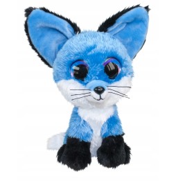 Lumo Stars Lisul Blueberry - Mare