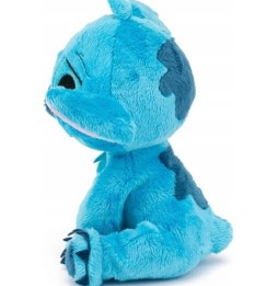 Disney jucărie plus Stitch 20 cm