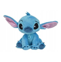 Disney jucărie plus Stitch 20 cm