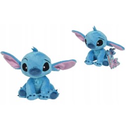 Disney jucărie plus Stitch 20 cm