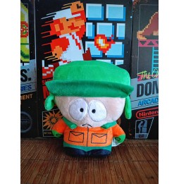 Jucărie de pluș Kyle din South Park