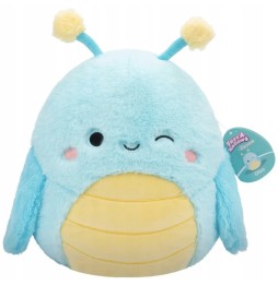 Squishmallows Greiere Giles 30 cm