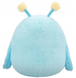 Squishmallows Greiere Giles 30 cm