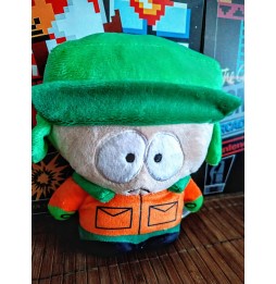 Jucărie de pluș Kyle din South Park