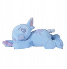 Plusz Stitch cântător 30cm Lilo și Stitch