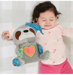 Prisăcar Plusat 30 cm pentru Copii