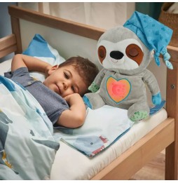Prisăcar Plusat 30 cm pentru Copii