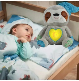 Prisăcar Plusat 30 cm pentru Copii